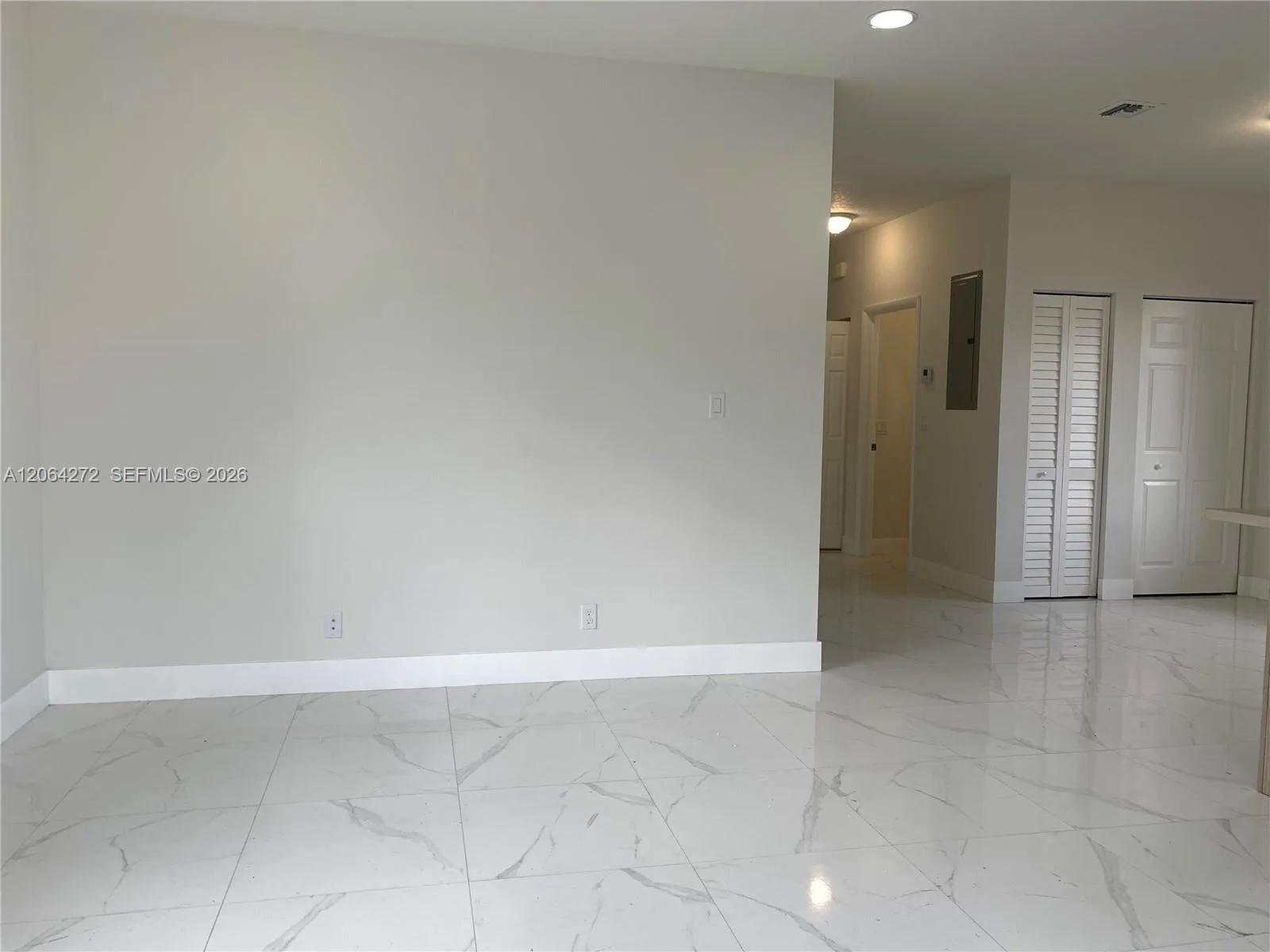 211 NW 7th Ct # A, Hallandale Beach, FL 33009 photo 4