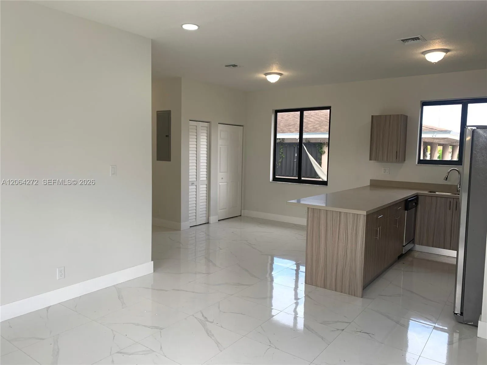 211 NW 7th Ct # A, Hallandale Beach, FL 33009 photo 5