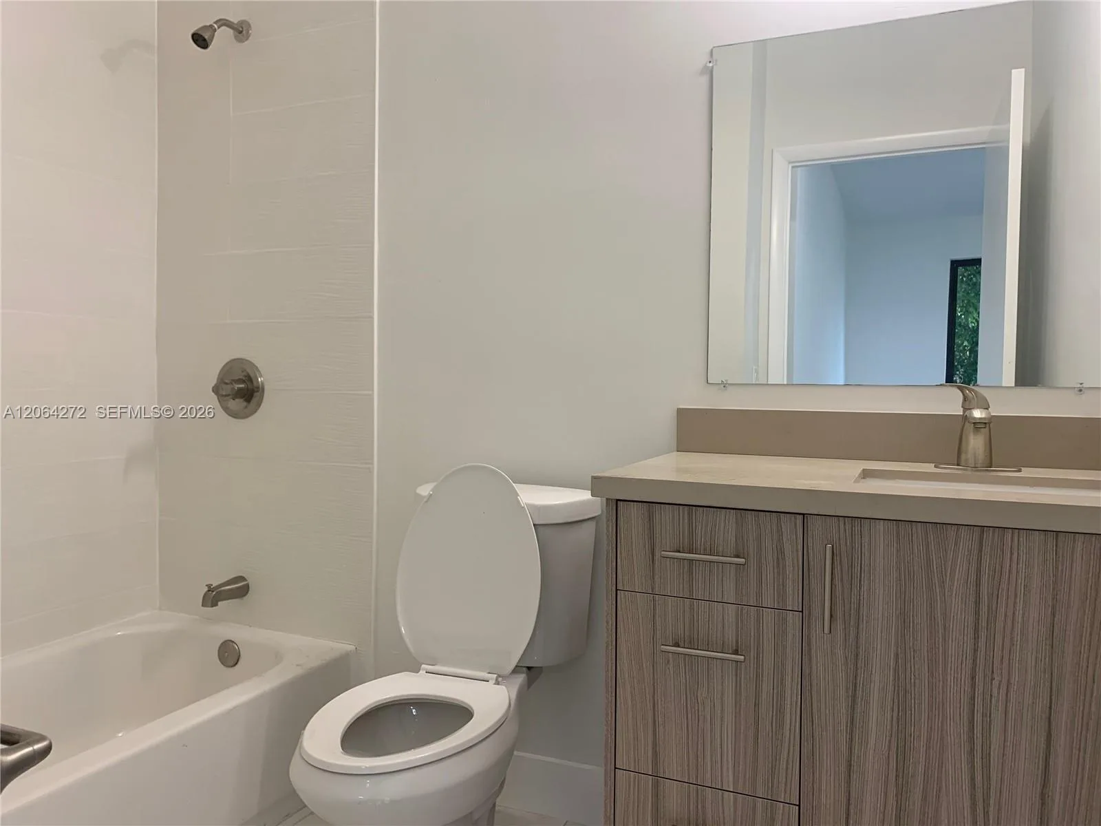 211 NW 7th Ct # A, Hallandale Beach, FL 33009 photo 6
