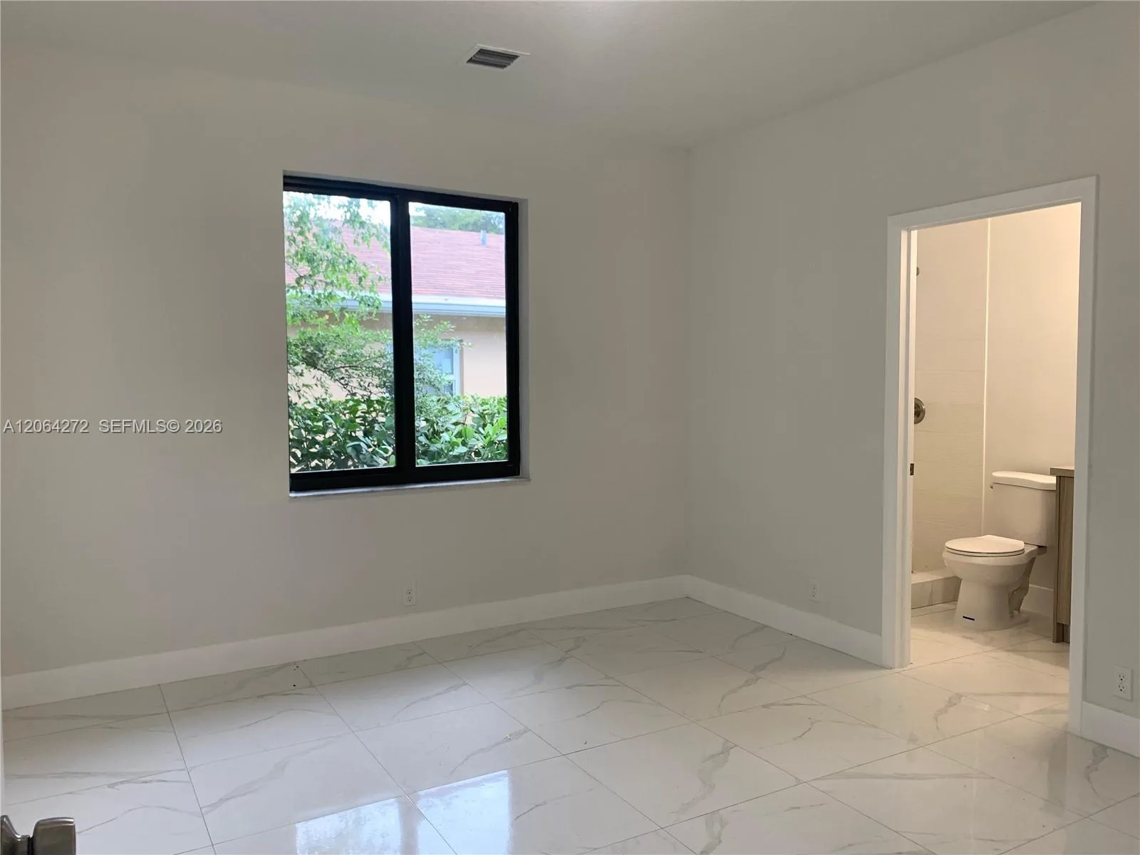 211 NW 7th Ct # A, Hallandale Beach, FL 33009 photo 7