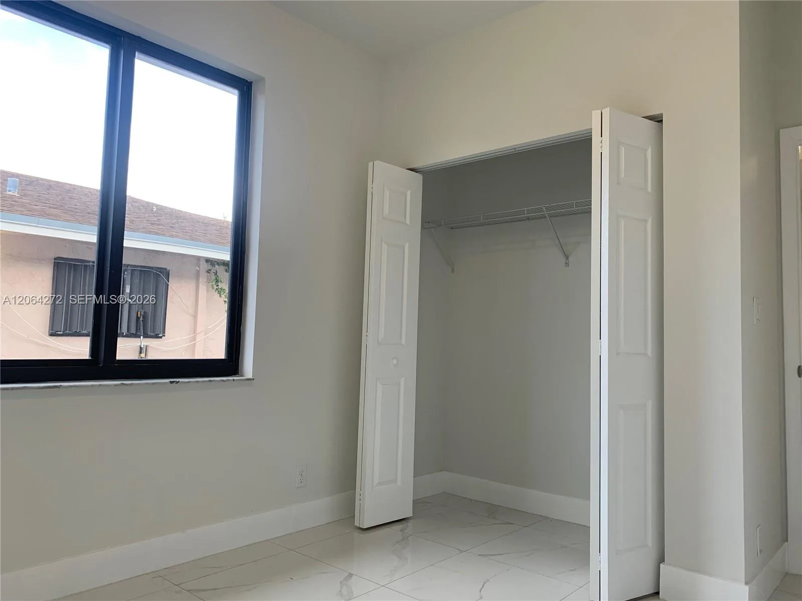 211 NW 7th Ct # A, Hallandale Beach, FL 33009 photo 9