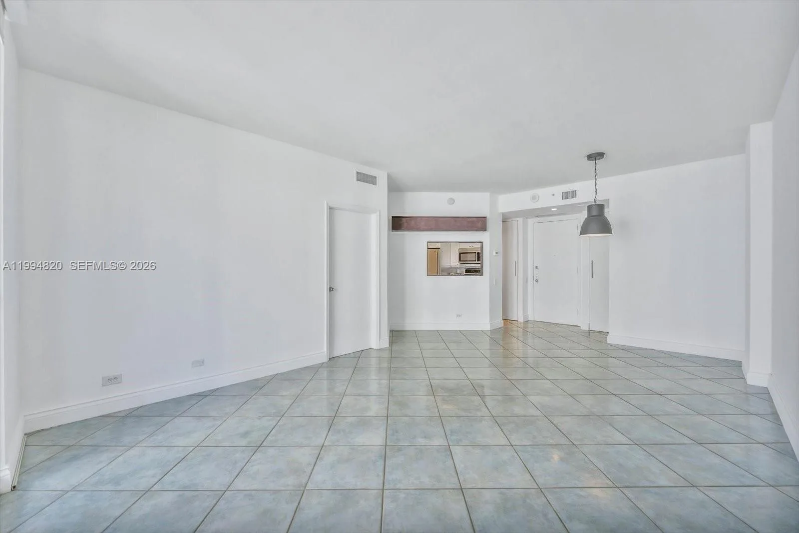 888 Brickell Key Dr # 2201, Miami, FL 33131 photo 10