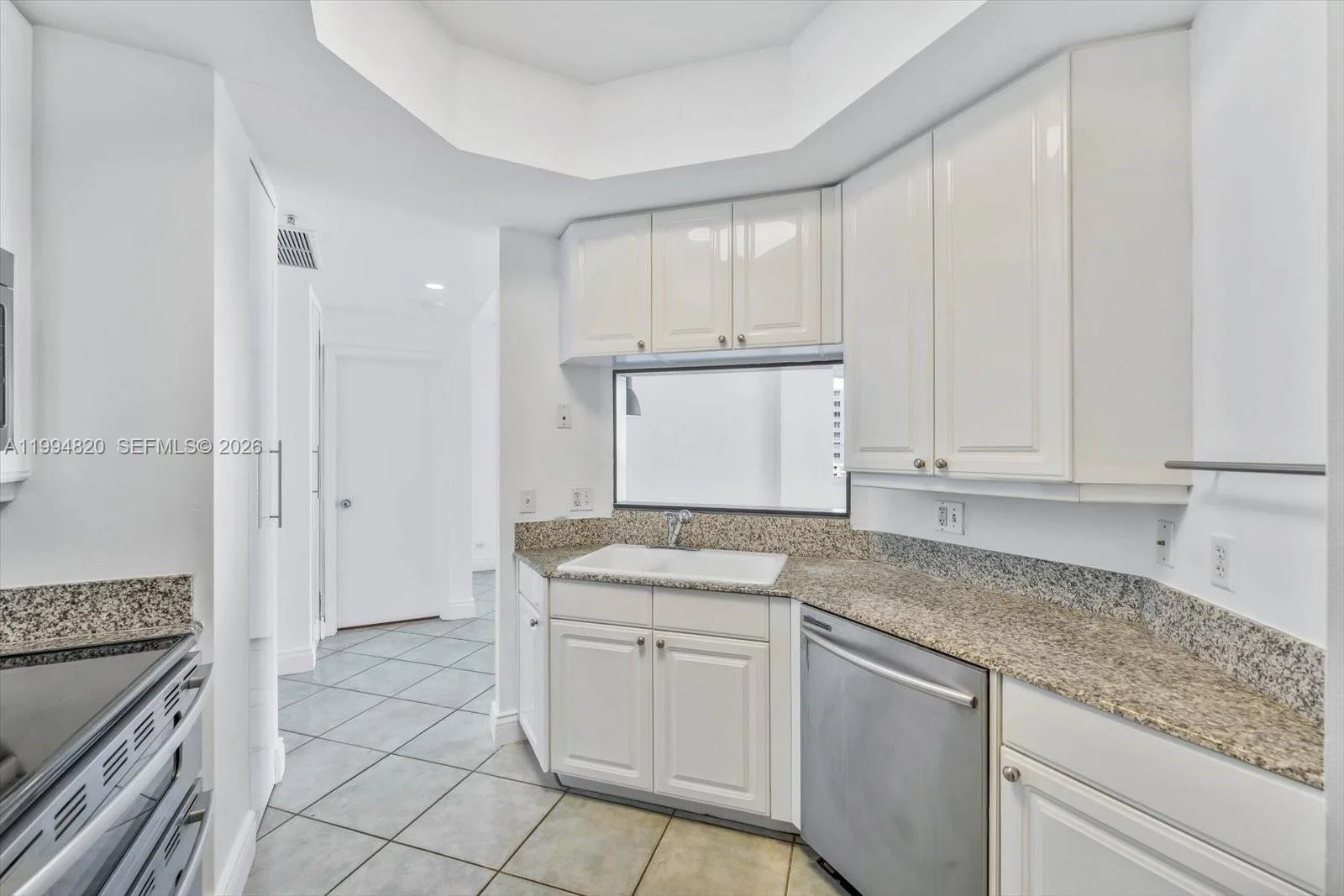 888 Brickell Key Dr # 2201, Miami, FL 33131 photo 11