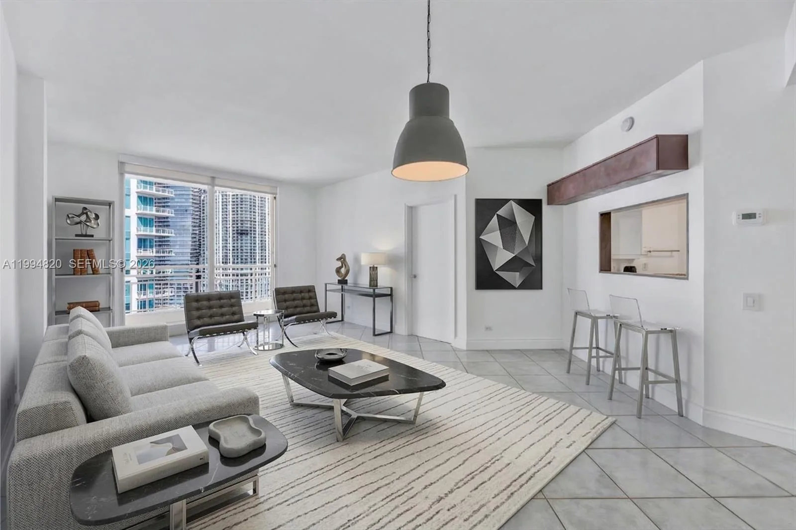 888 Brickell Key Dr # 2201, Miami, FL 33131 photo 2