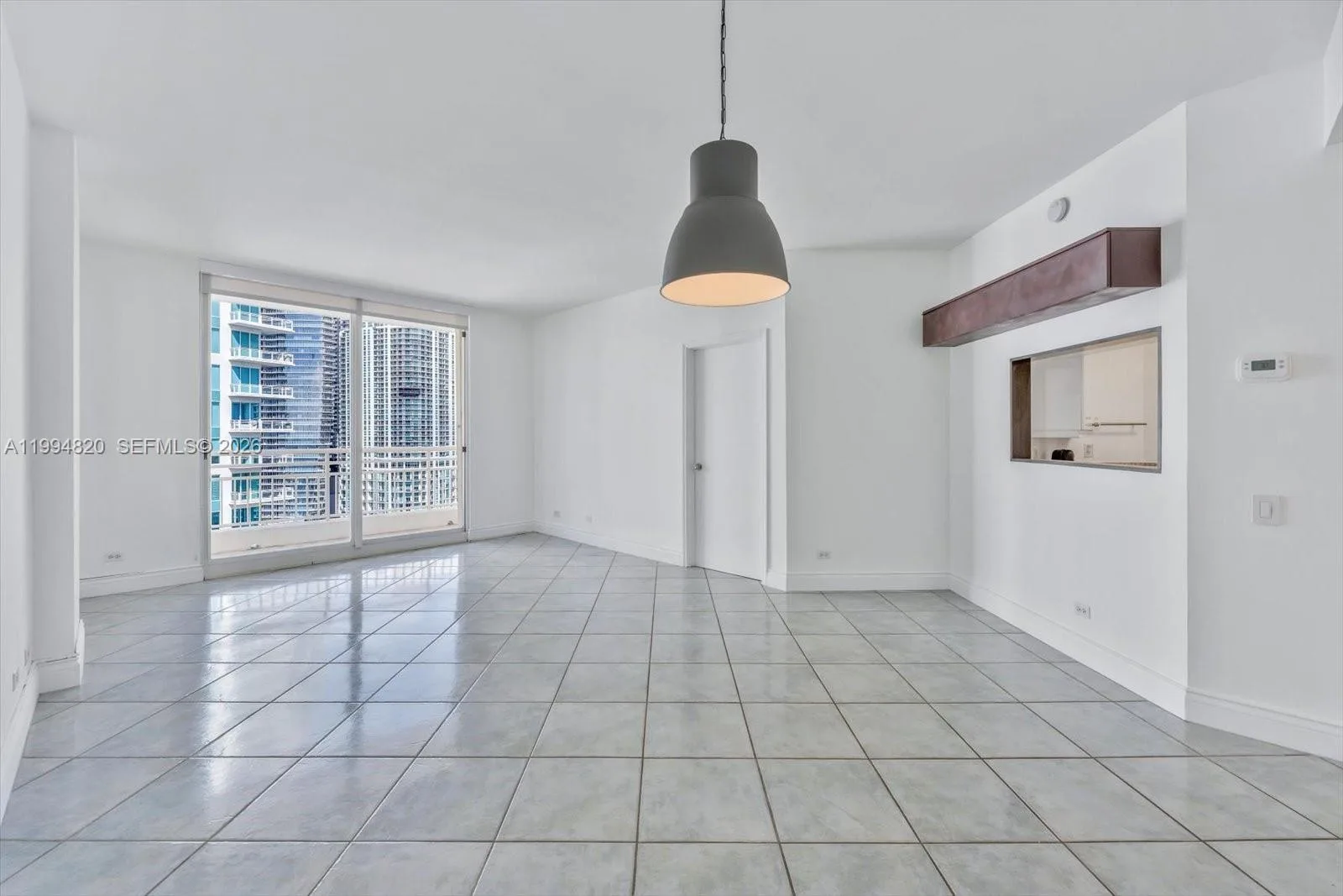 888 Brickell Key Dr # 2201, Miami, FL 33131 photo 3