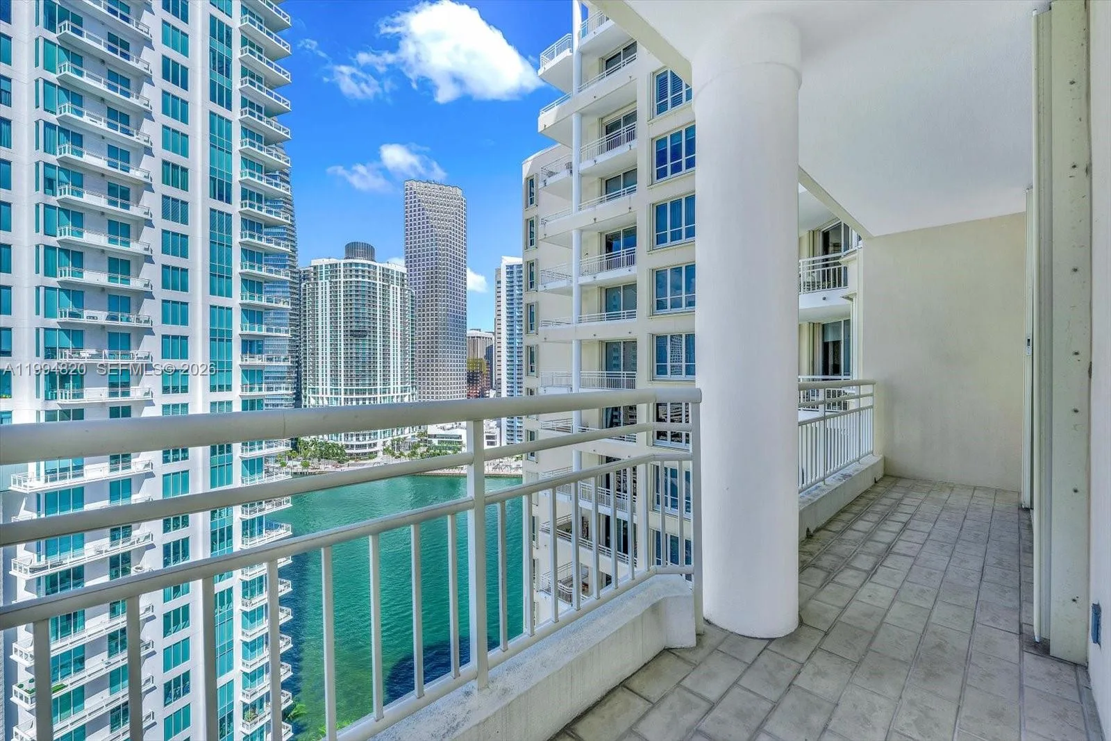 888 Brickell Key Dr # 2201, Miami, FL 33131 photo 4