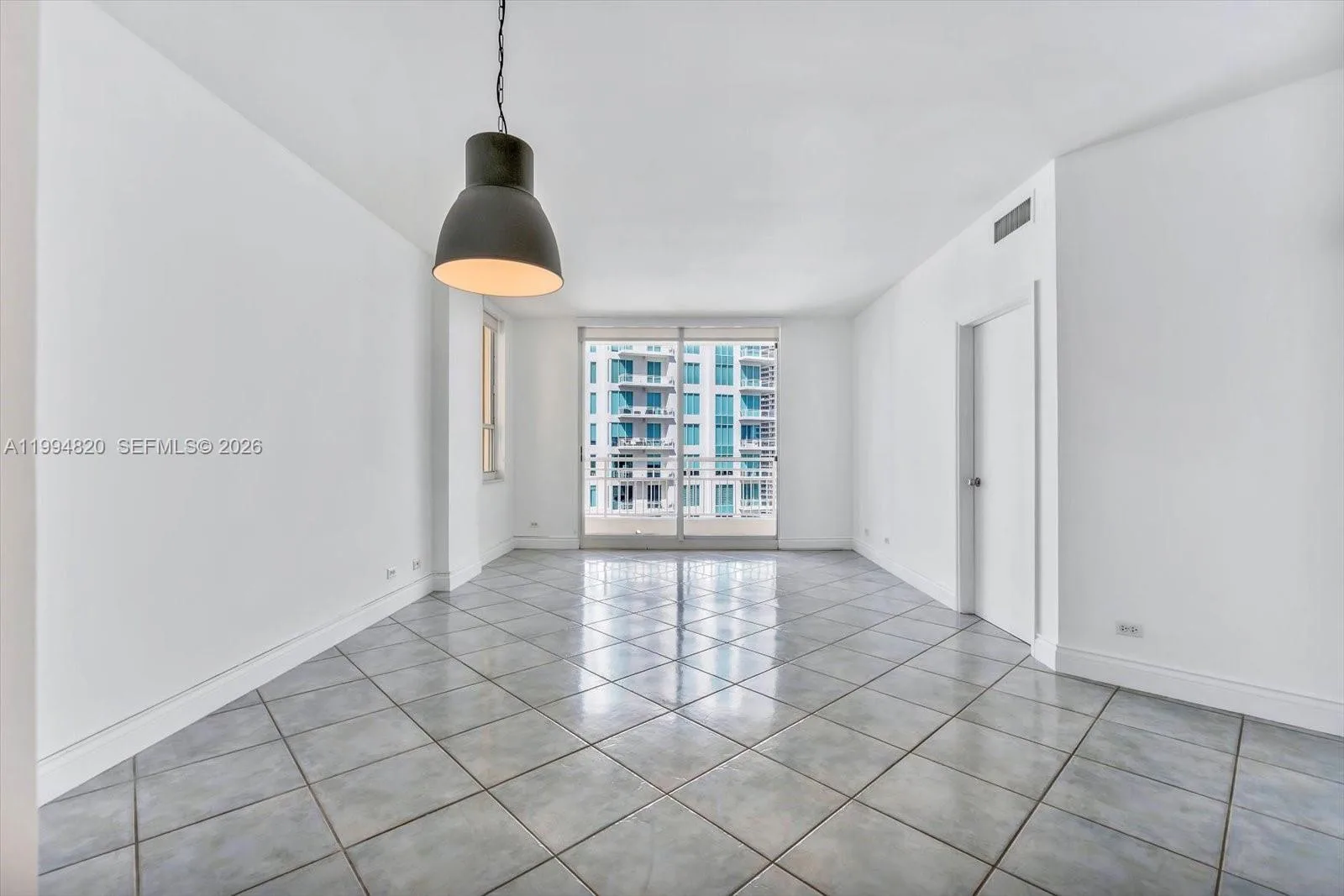 888 Brickell Key Dr # 2201, Miami, FL 33131 photo 7