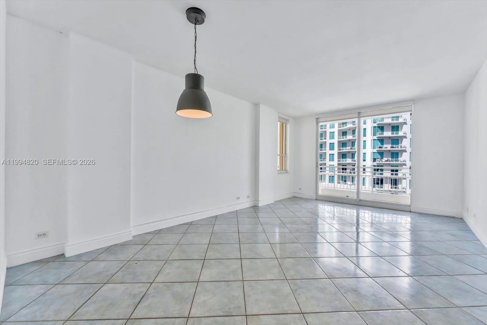 888 Brickell Key Dr # 2201, Miami, FL 33131 photo 8
