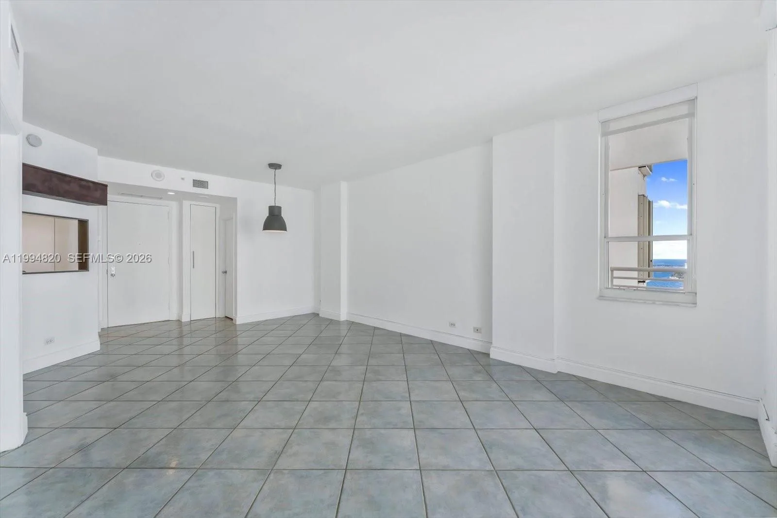 888 Brickell Key Dr # 2201, Miami, FL 33131 photo 9