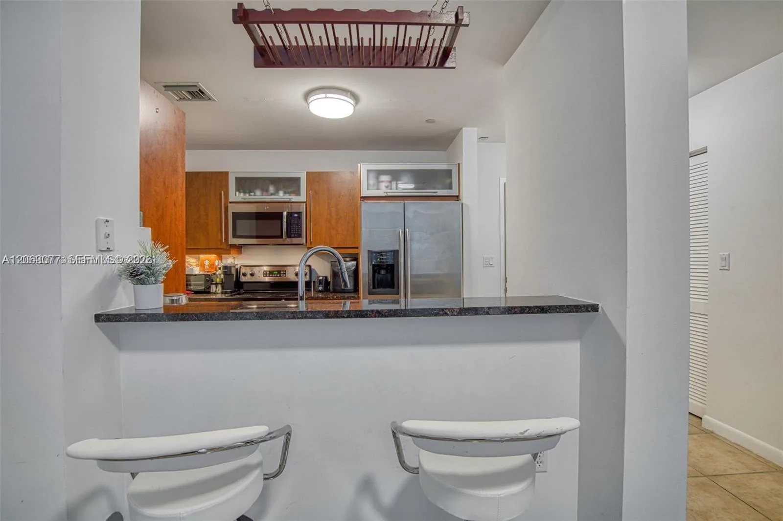 7355 SW 89th St # 425N, Miami, FL 33156 photo 10