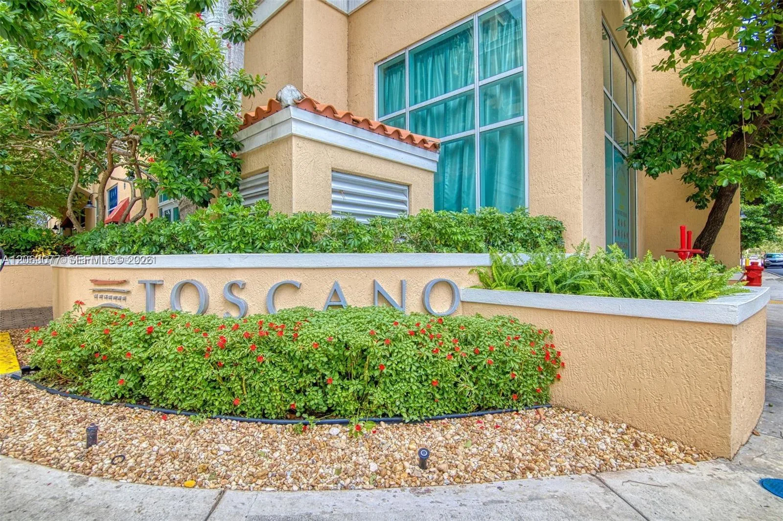 7355 SW 89th St # 425N, Miami, FL 33156 photo 2