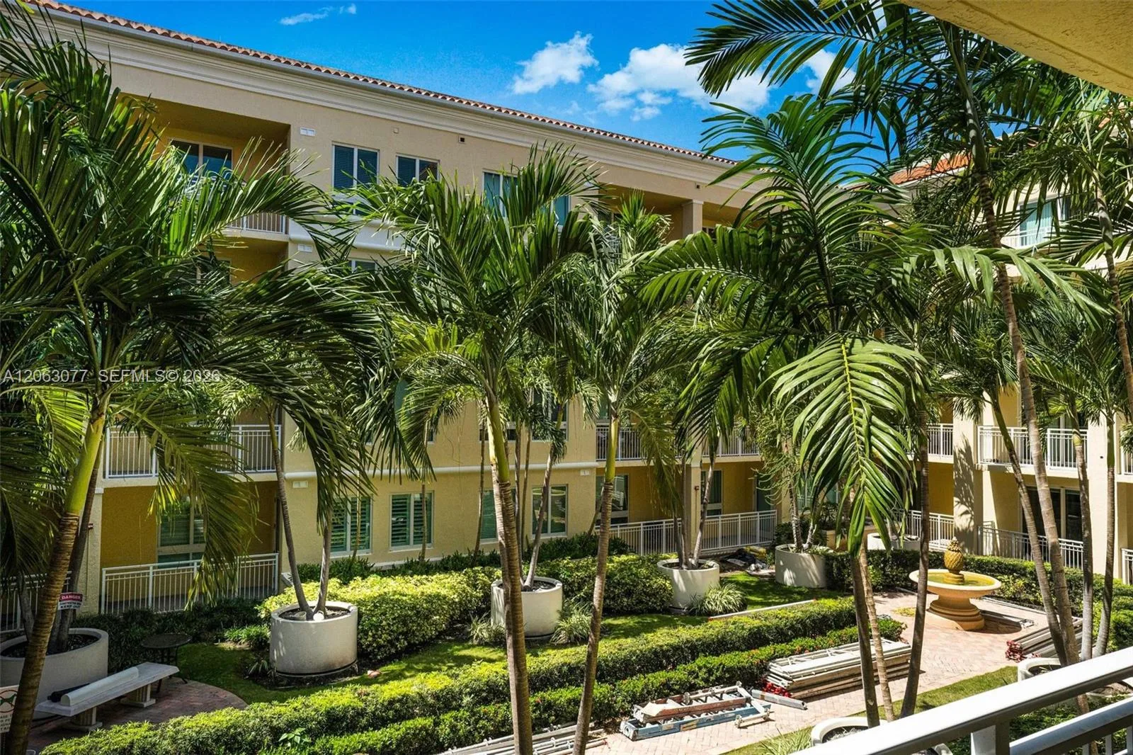 7355 SW 89th St # 425N, Miami, FL 33156 photo 3