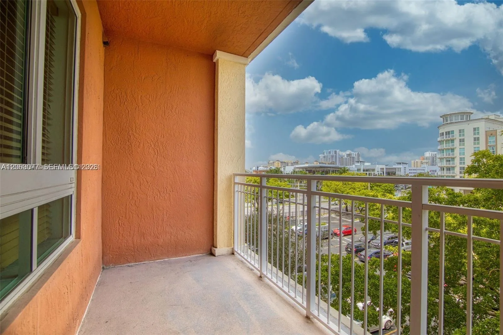 7355 SW 89th St # 425N, Miami, FL 33156 photo 6