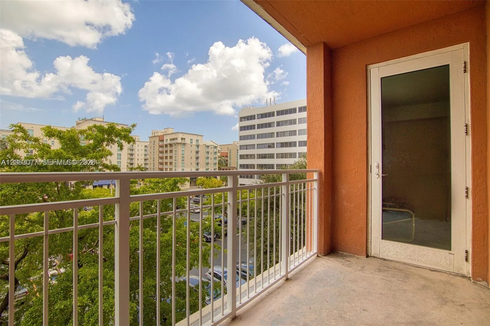 7355 SW 89th St # 425N, Miami, FL 33156 photo 7