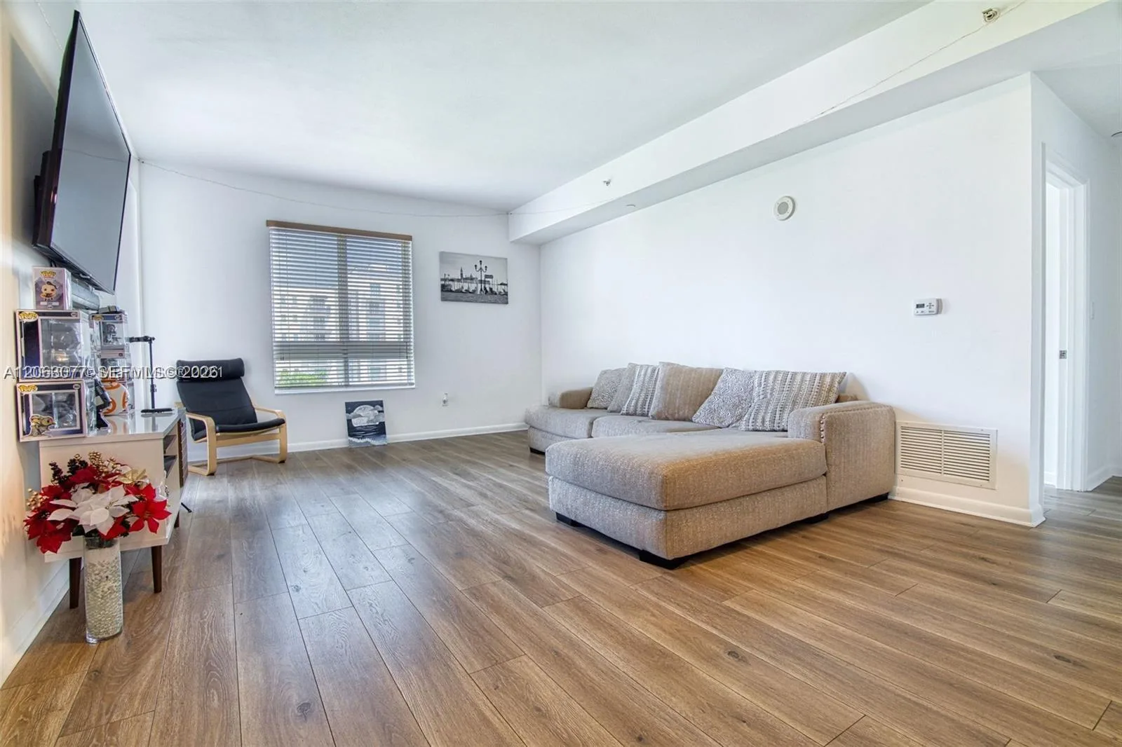 7355 SW 89th St # 425N, Miami, FL 33156 photo 9