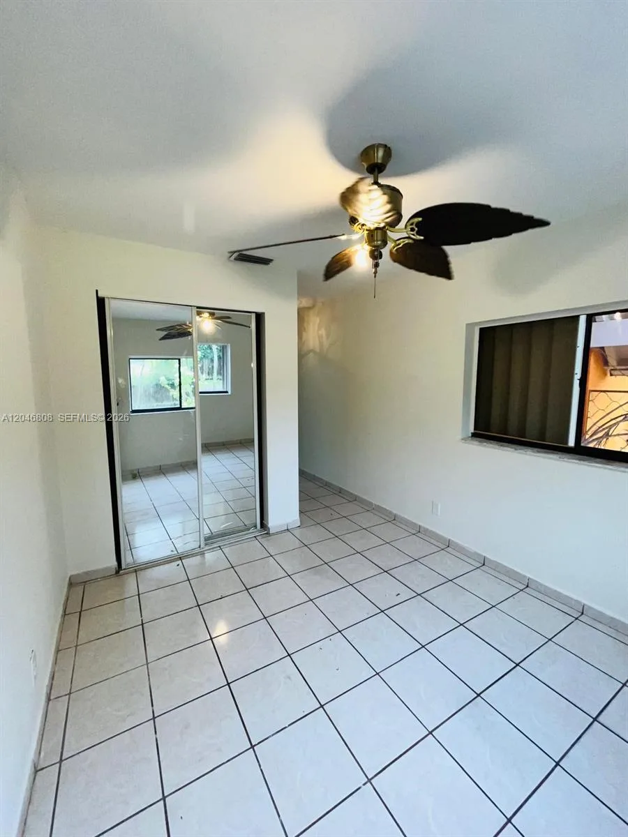 925 NE 207th Ter # 0, Miami, FL 33179 photo 13