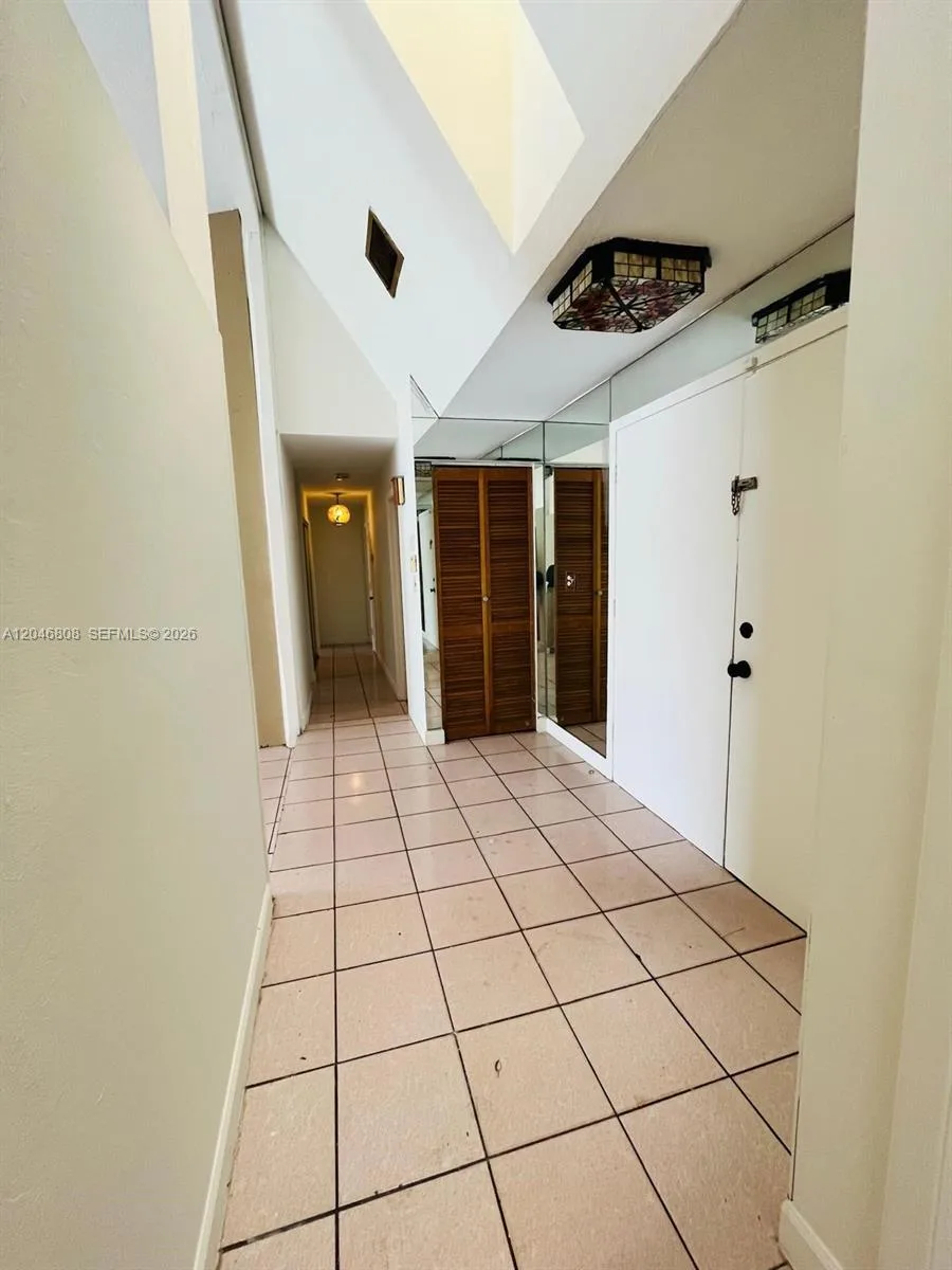 925 NE 207th Ter # 0, Miami, FL 33179 photo 4