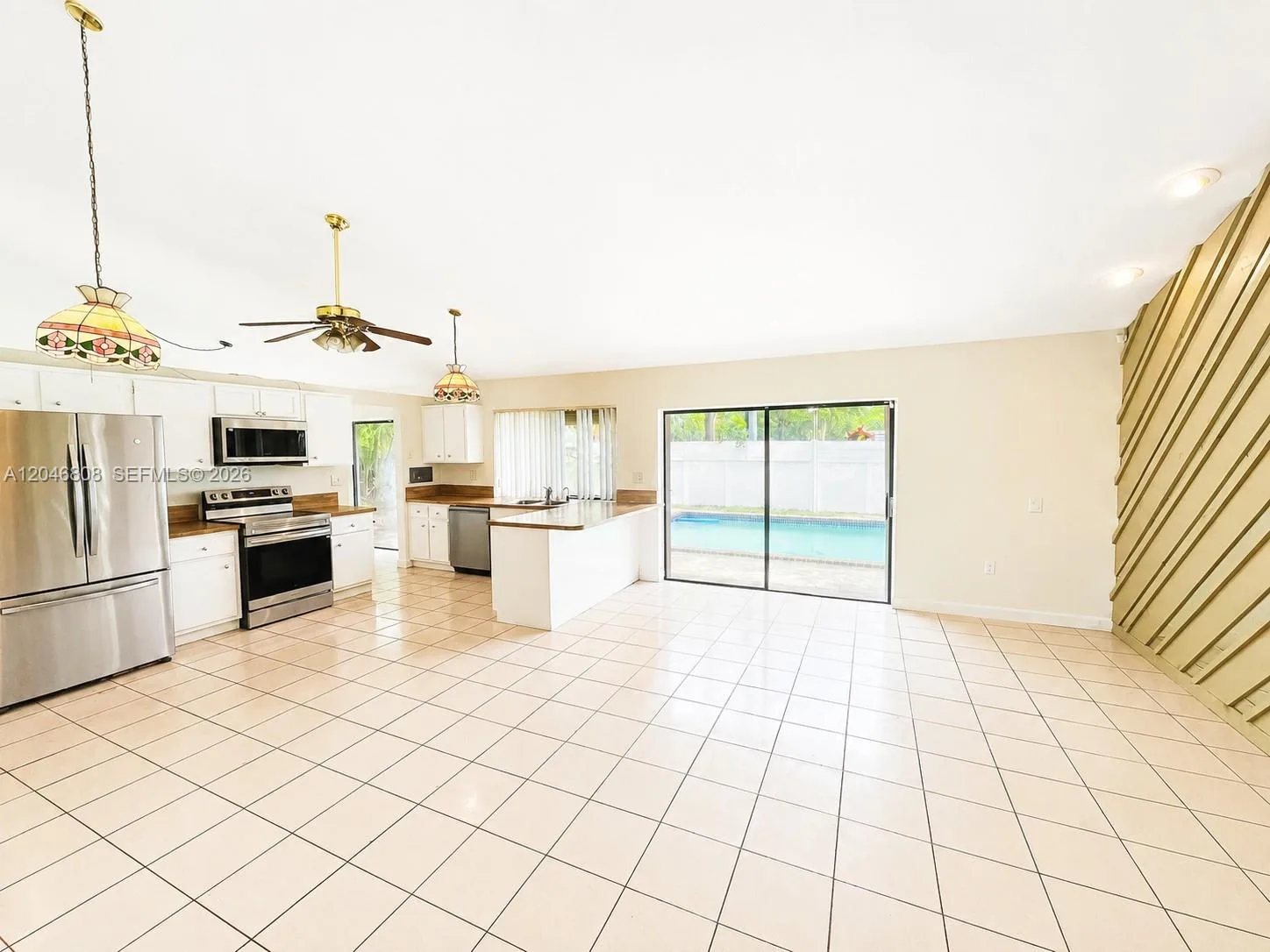 925 NE 207th Ter # 0, Miami, FL 33179 photo 6