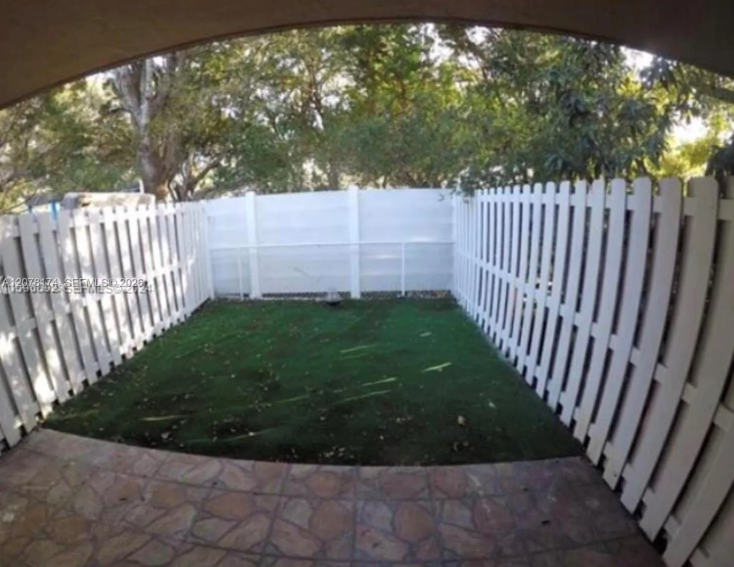 2442 SW 58, Dania Beach, FL 33312 photo 13