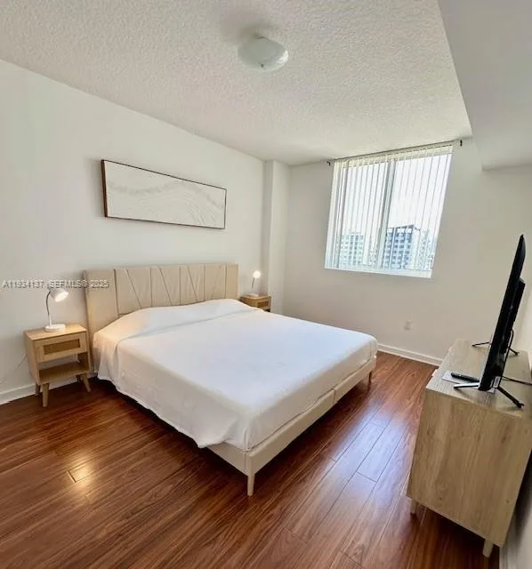 601 NE 23rd St # 1106, Miami, FL 33137 photo 10