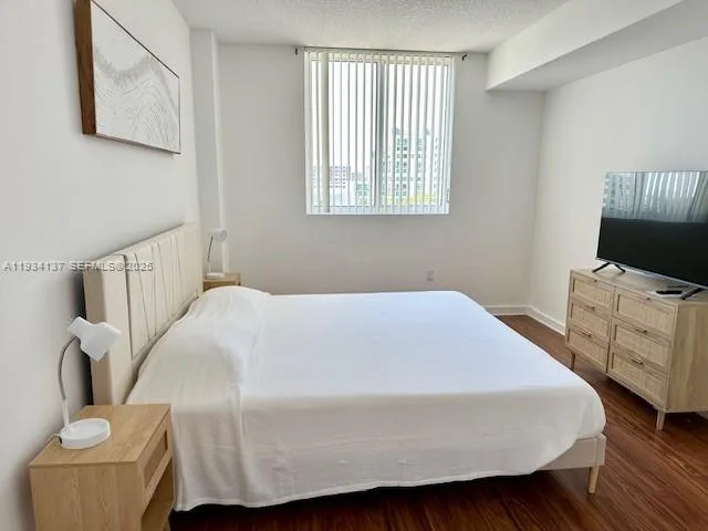 601 NE 23rd St # 1106, Miami, FL 33137 photo 11