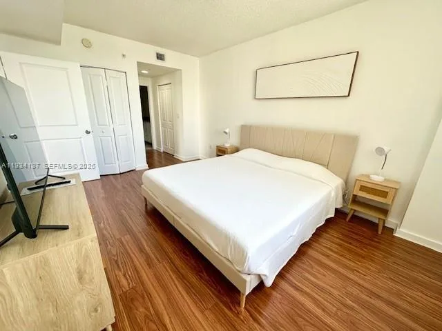 601 NE 23rd St # 1106, Miami, FL 33137 photo 12