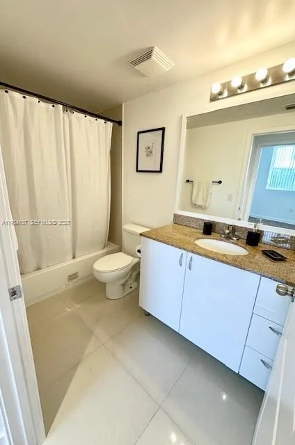 601 NE 23rd St # 1106, Miami, FL 33137 photo 13