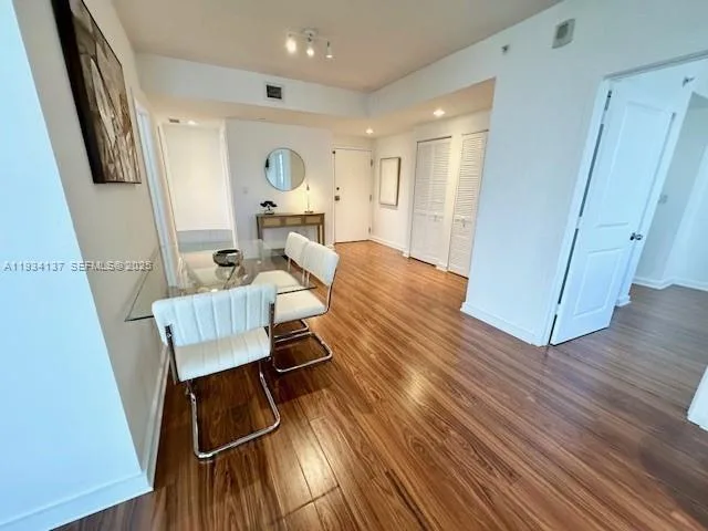601 NE 23rd St # 1106, Miami, FL 33137 photo 2