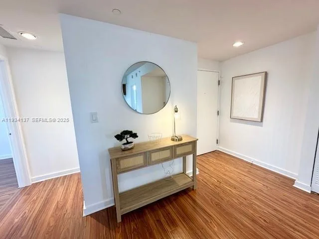 601 NE 23rd St # 1106, Miami, FL 33137 photo 3