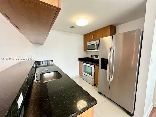601 NE 23rd St # 1106, Miami, FL 33137 photo 6