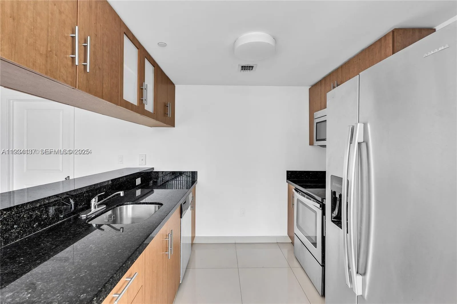 601 NE 23rd St # 1106, Miami, FL 33137 photo 7