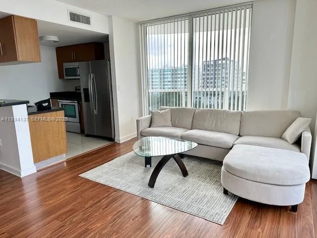 601 NE 23rd St # 1106, Miami, FL 33137 photo 8