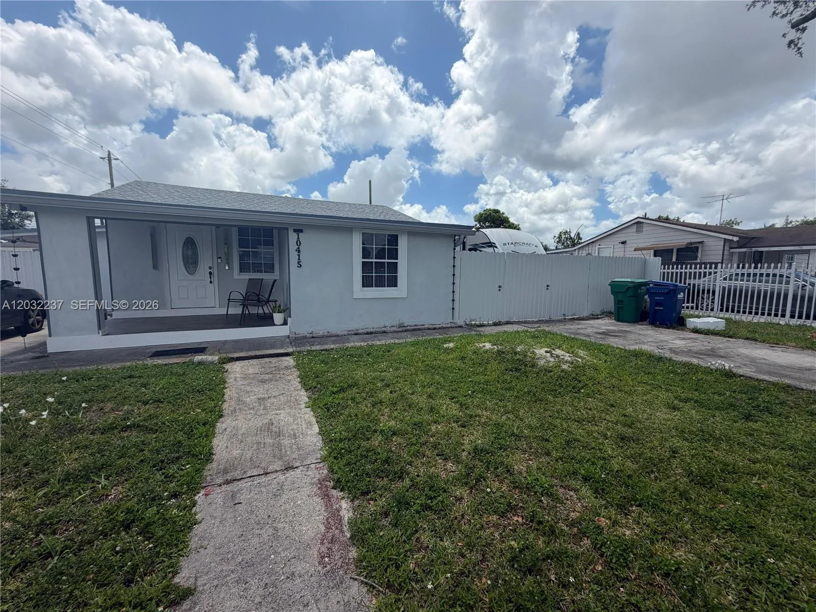 10415 NW 30th Ct, Miami, FL 33147