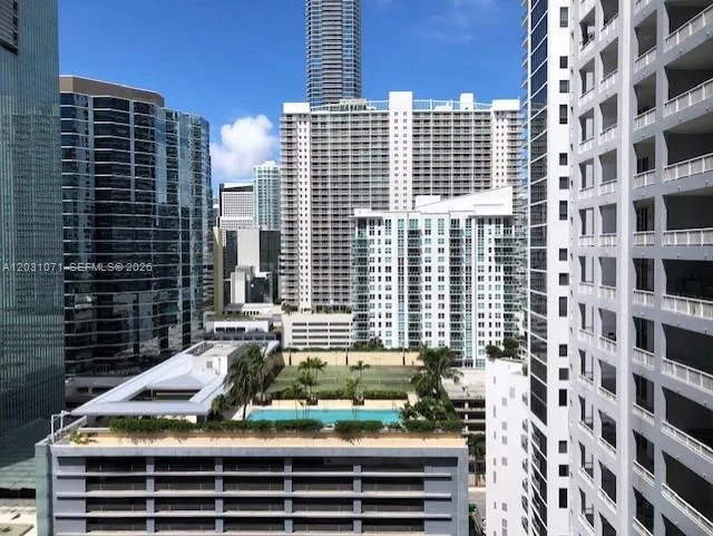 185 SE 14th Ter # 2211, Miami, FL 33131