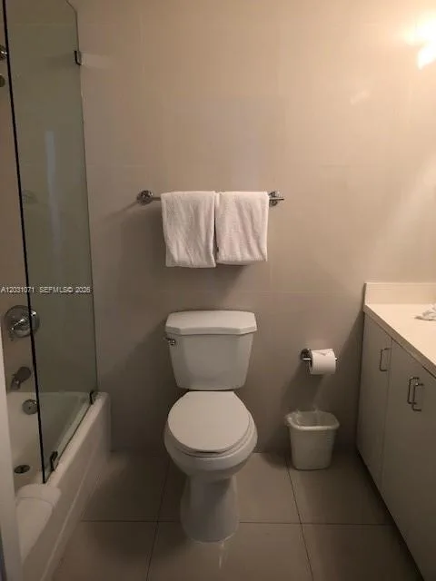 185 SE 14th Ter # 2211, Miami, FL 33131 photo 5