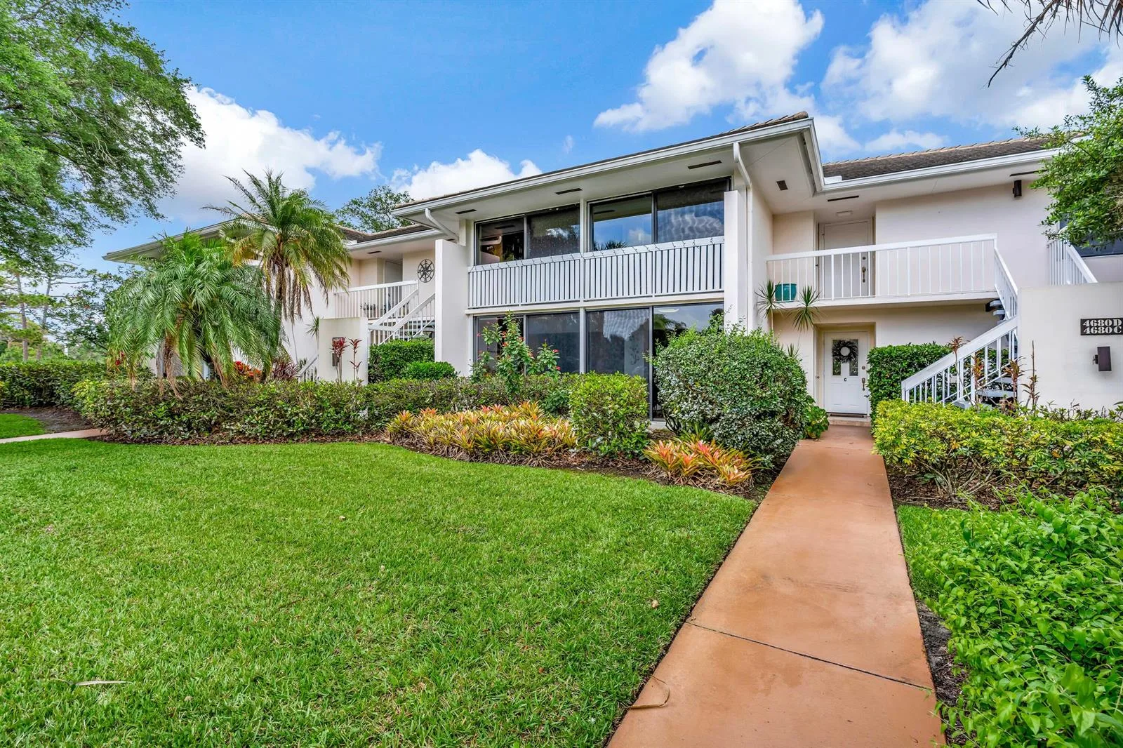 4680 SW Parkgate Boulevard # C, Palm City, FL 34990
