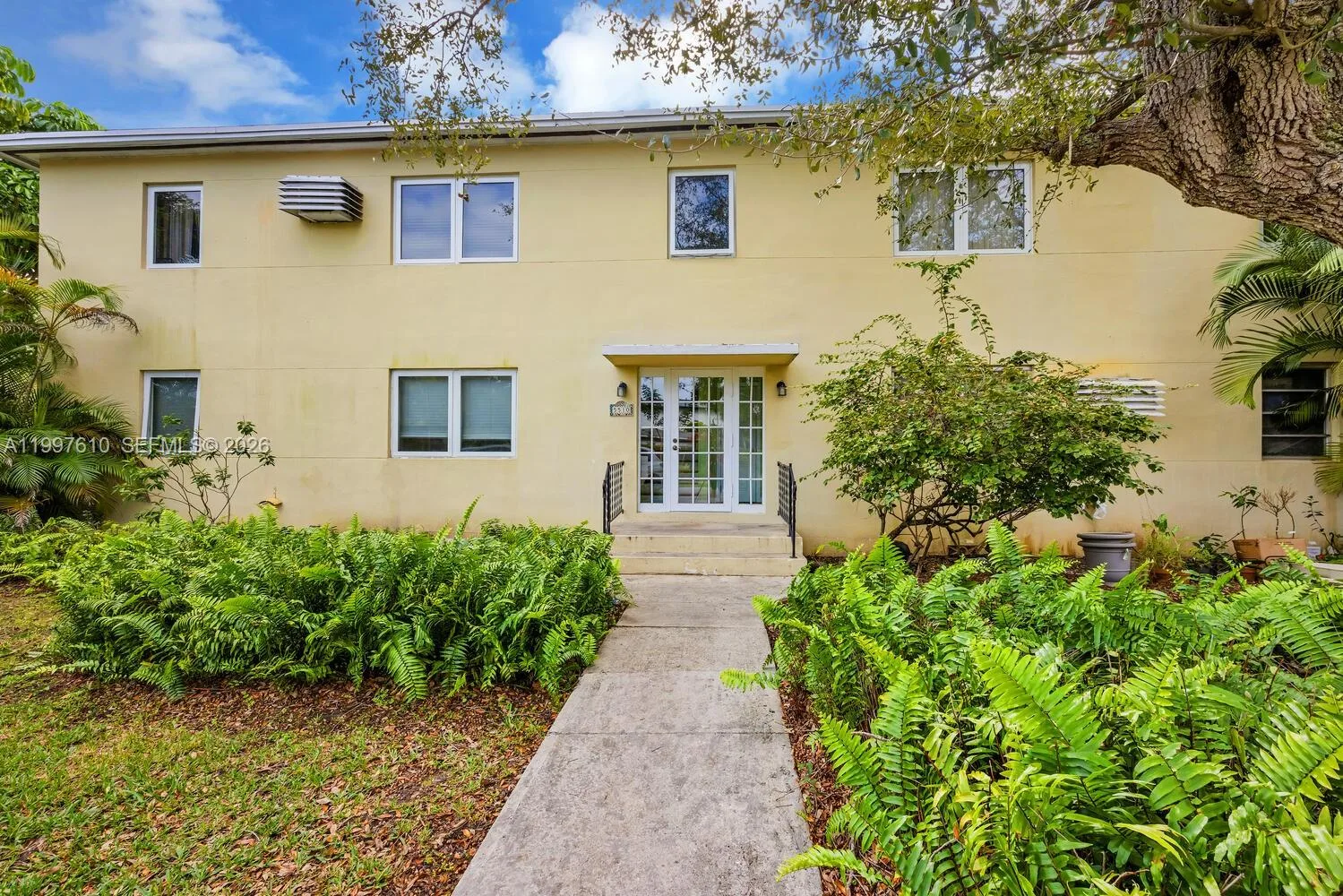 5510 SW 76th St # C, Miami, FL 33143