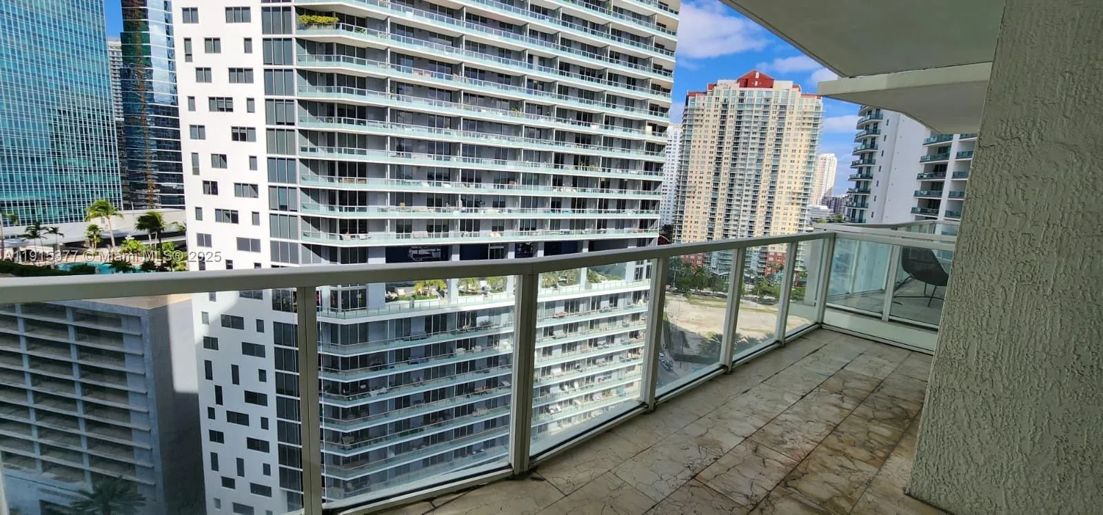 218 SE 14th St # 1904, Miami, FL 33131 photo 13