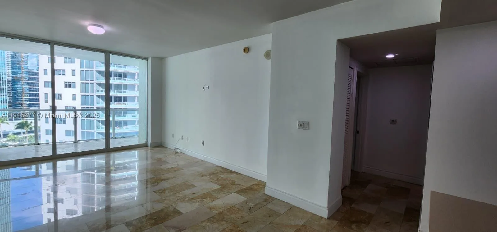 218 SE 14th St # 1904, Miami, FL 33131 photo 7