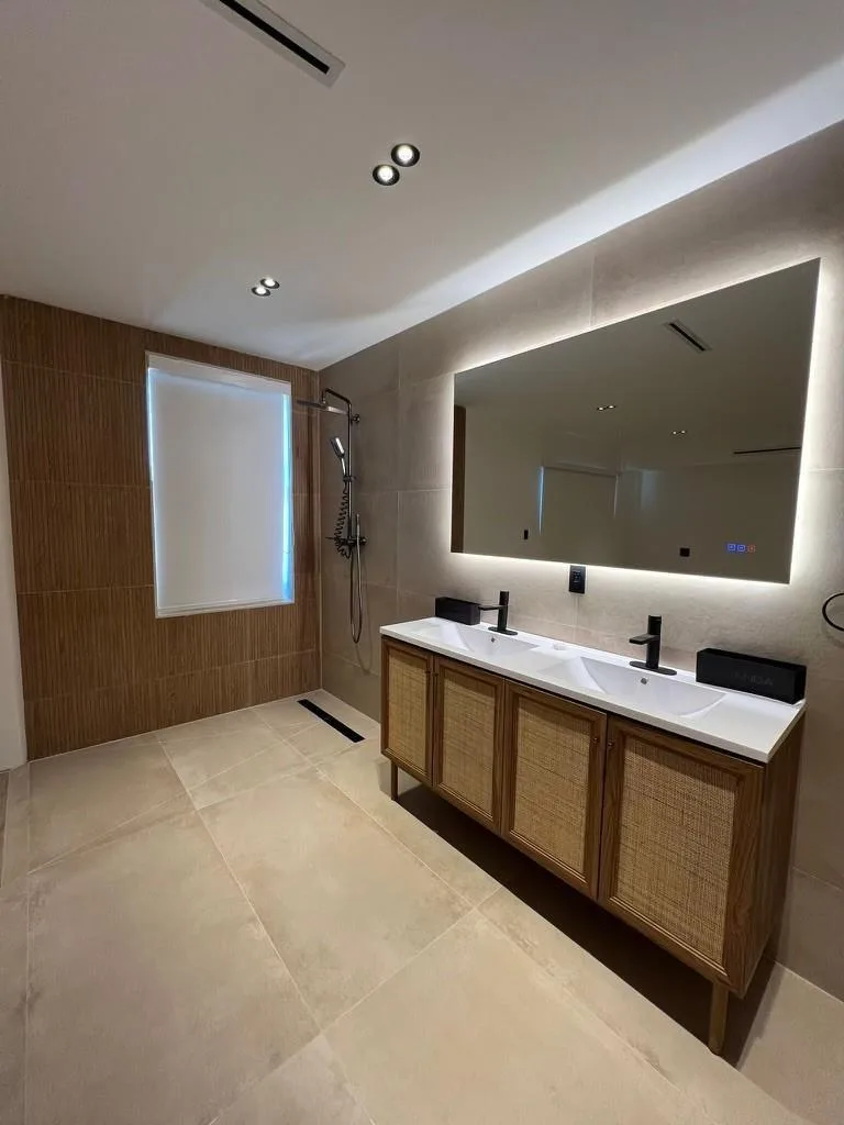 3780 NE 167TH Street # Unit #48, North Miami Beach, FL 33160 photo 10