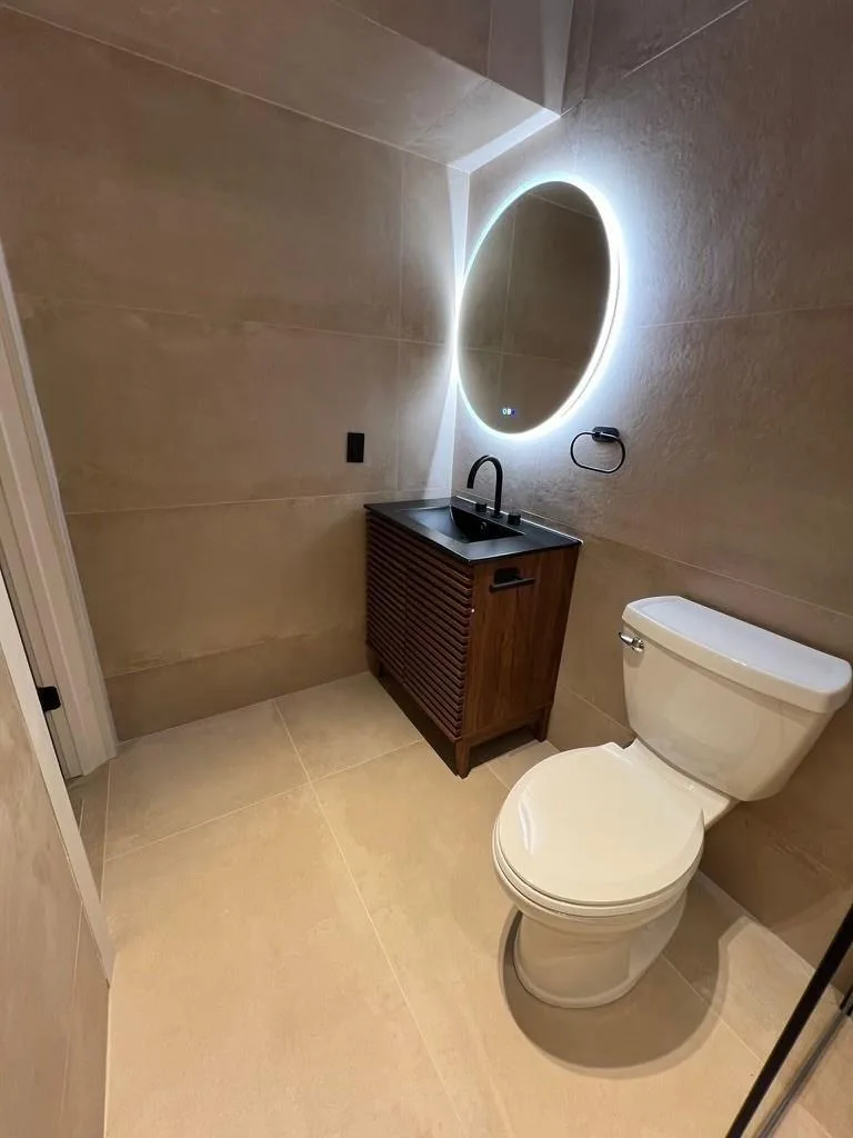 3780 NE 167TH Street # Unit #48, North Miami Beach, FL 33160 photo 11