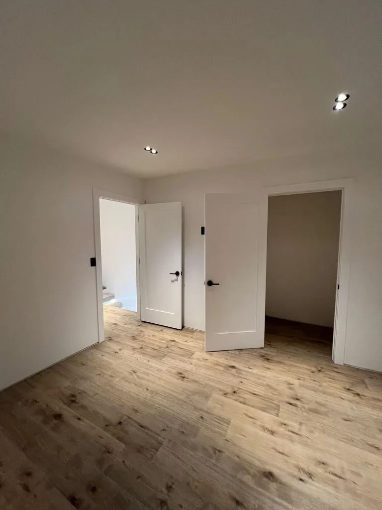 3780 NE 167TH Street # Unit #48, North Miami Beach, FL 33160 photo 13