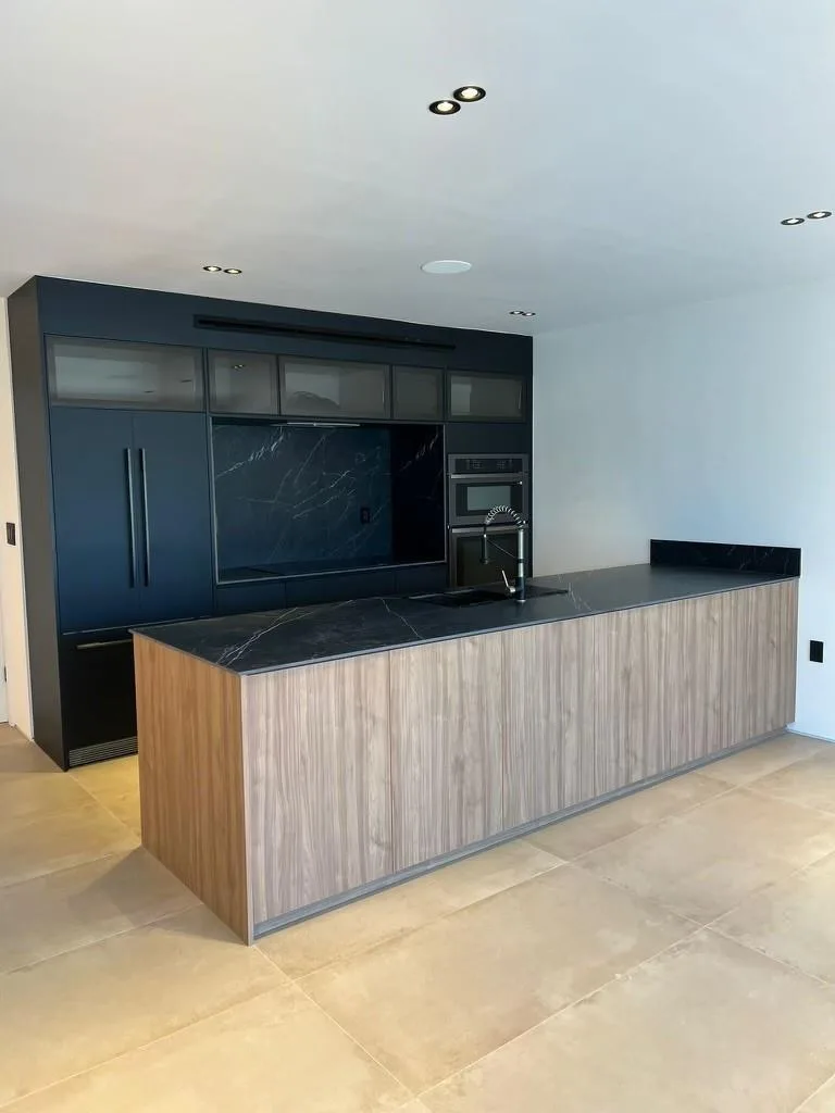 3780 NE 167TH Street # Unit #48, North Miami Beach, FL 33160 photo 3