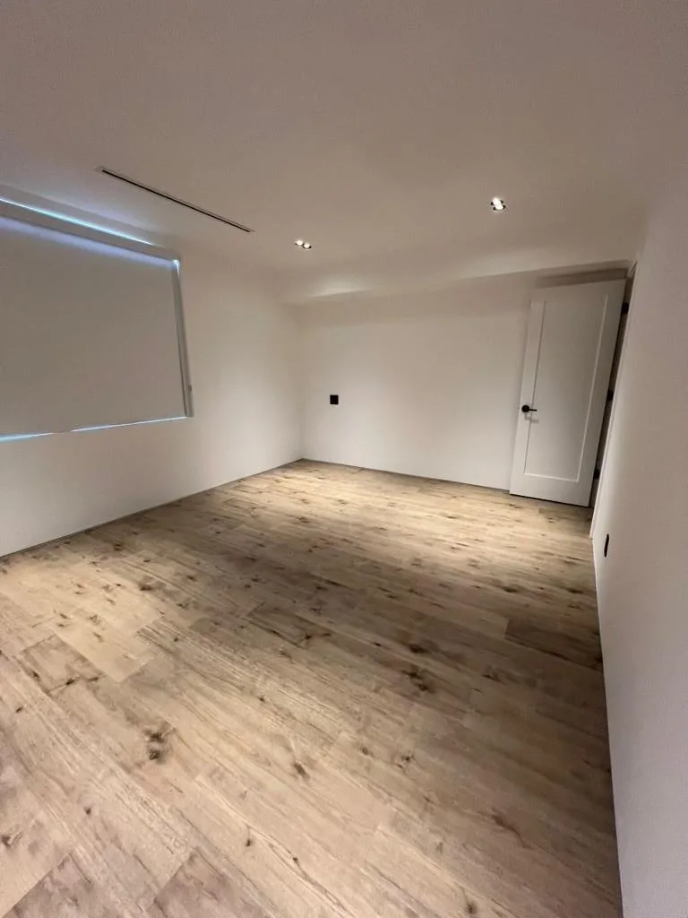 3780 NE 167TH Street # Unit #48, North Miami Beach, FL 33160 photo 8
