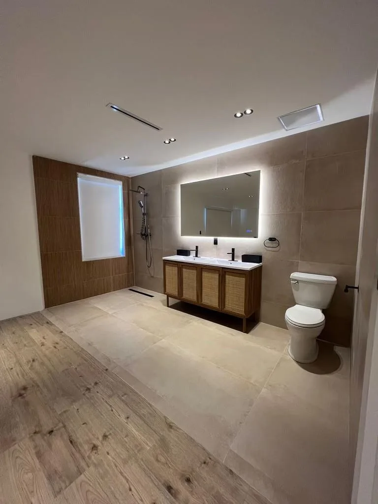3780 NE 167TH Street # Unit #48, North Miami Beach, FL 33160 photo 9