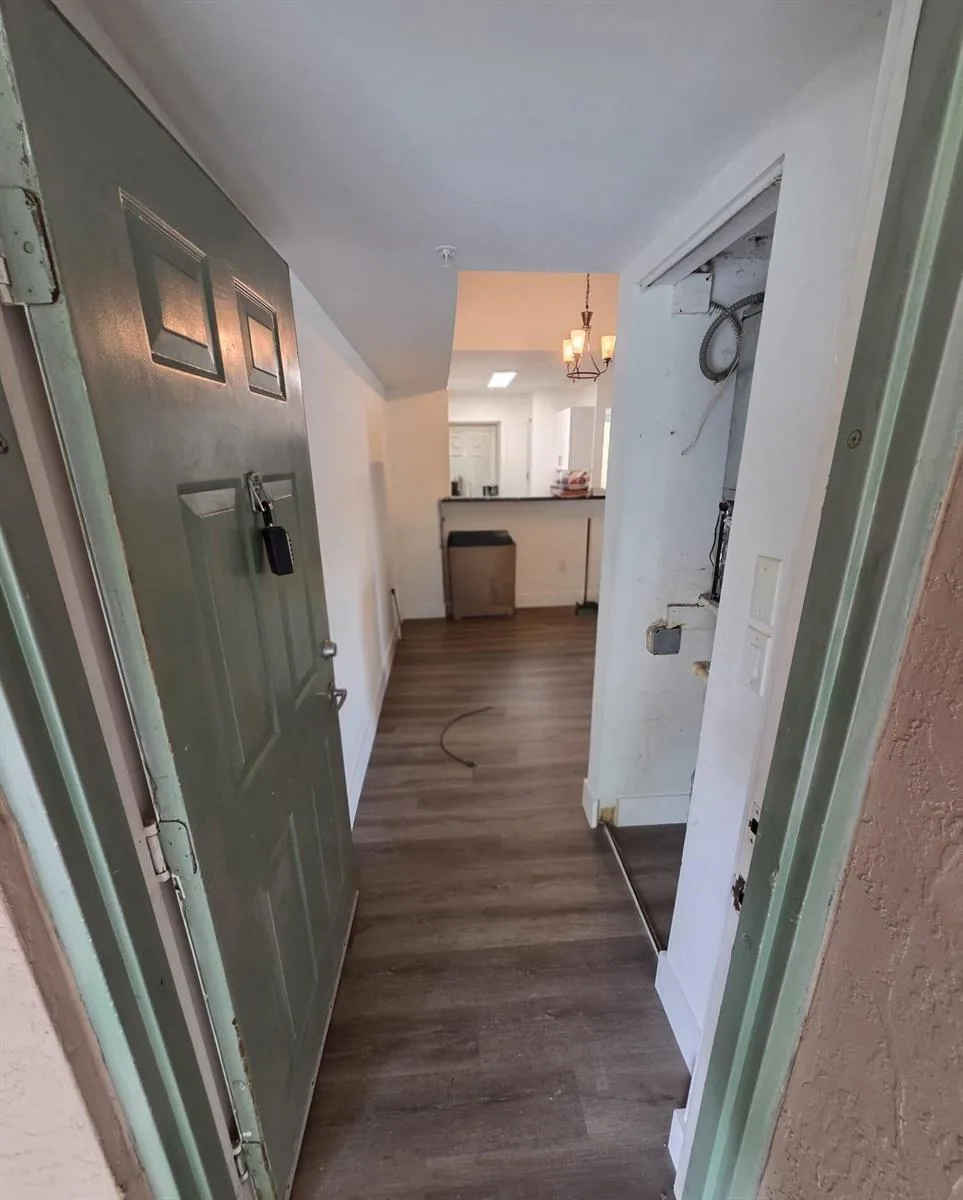 12112 Saint Andrews Place # 212, Miramar, FL 33025