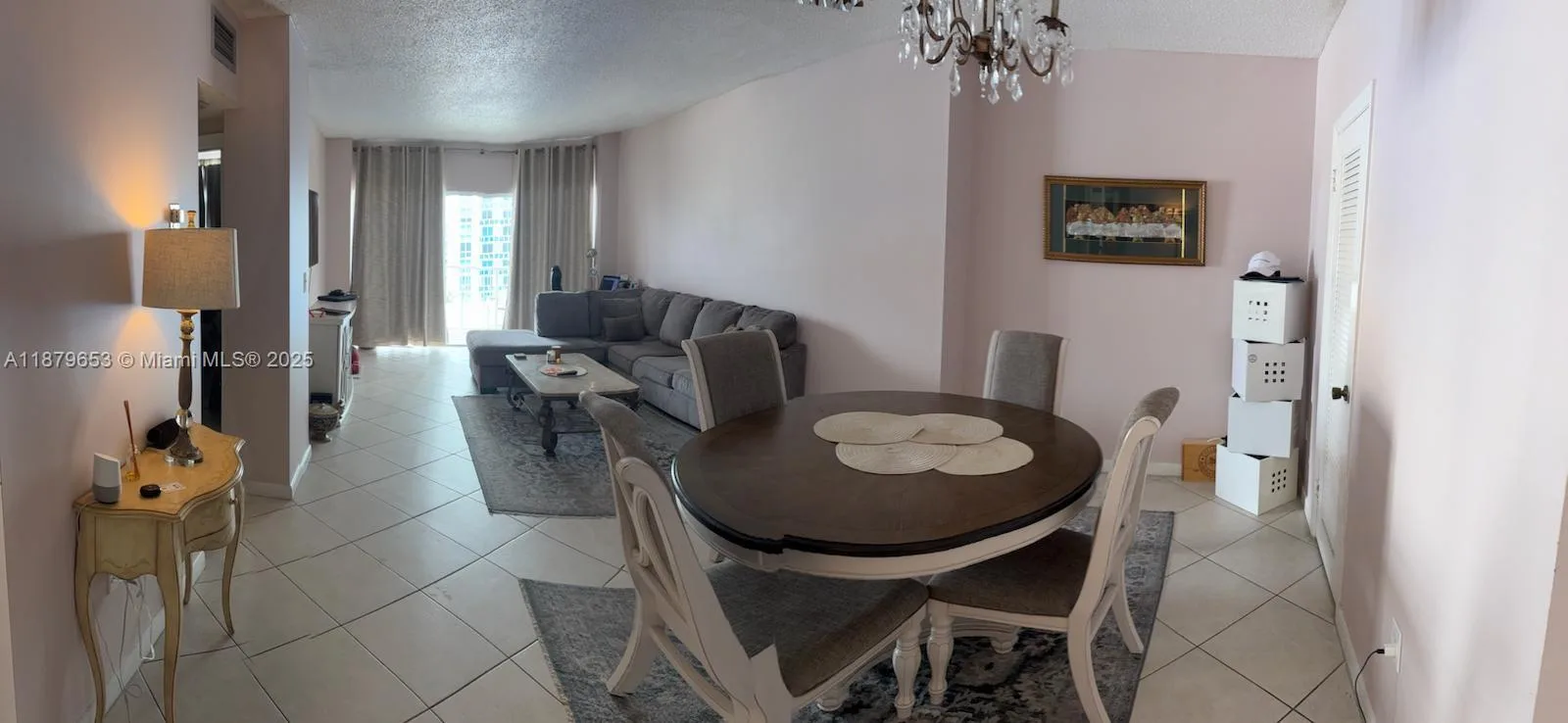 1965 S Ocean Dr # 7D, Hallandale Beach, FL 33009 photo 2