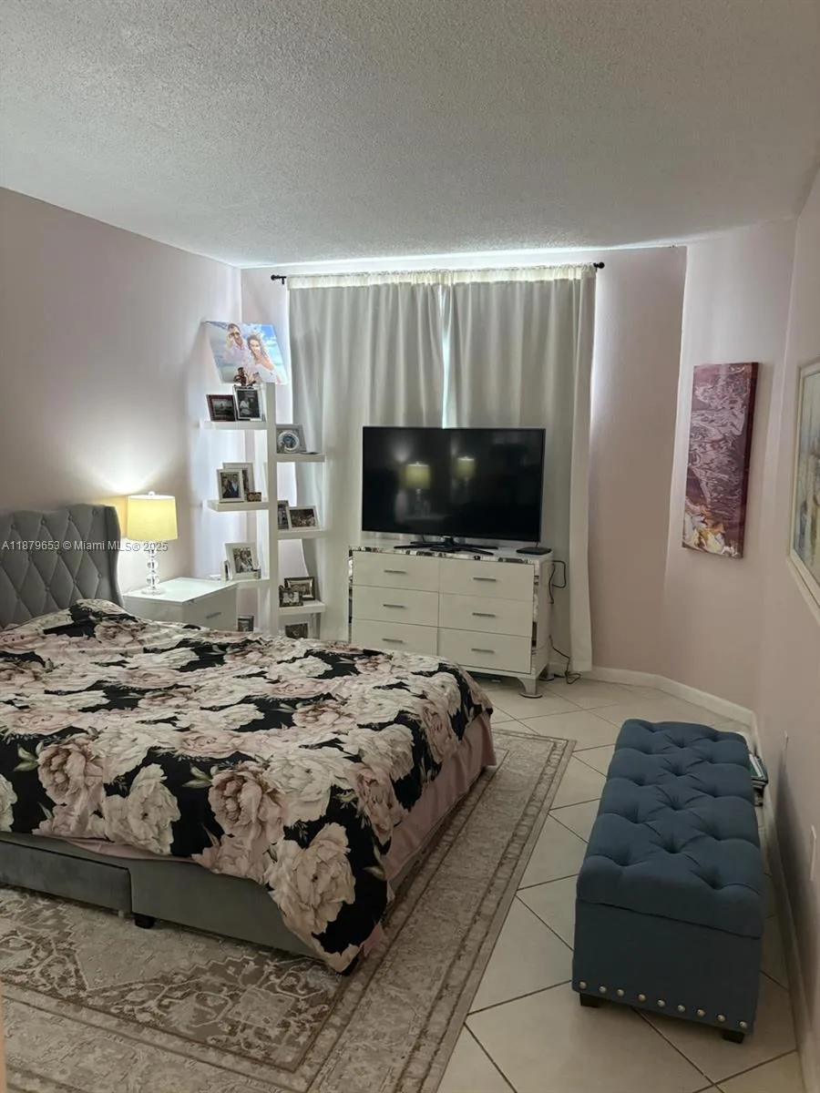1965 S Ocean Dr # 7D, Hallandale Beach, FL 33009 photo 3
