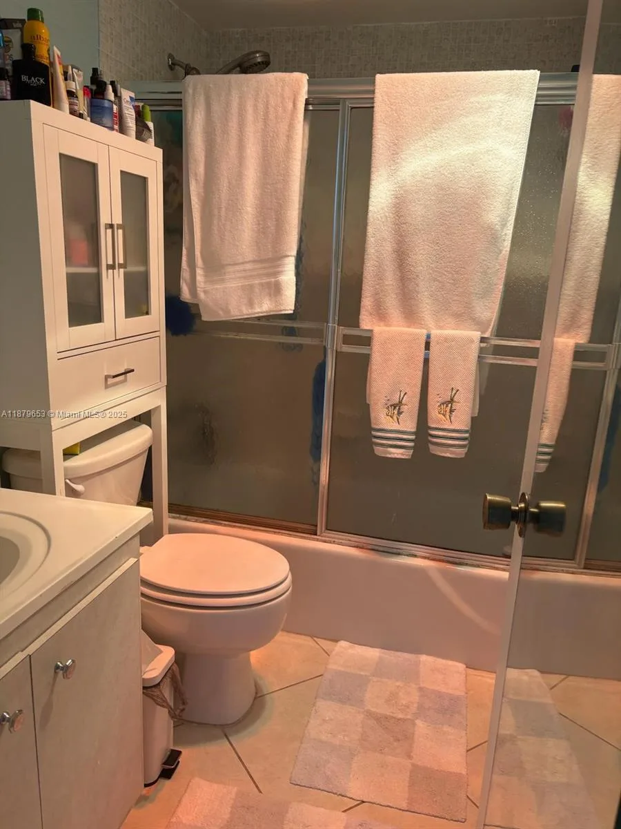 1965 S Ocean Dr # 7D, Hallandale Beach, FL 33009 photo 4
