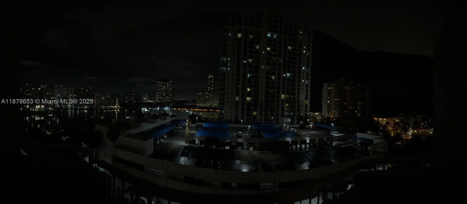 1965 S Ocean Dr # 7D, Hallandale Beach, FL 33009 photo 5